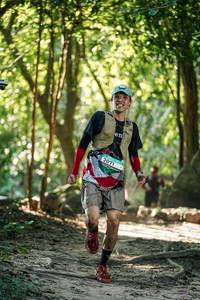 BIB: 
                            <button type="button" onclick="openModal(28157602)" class="btn btn-primary btn-sm float-right btn-popup" data-toggle="modal" data-target=".modal-high-quality">
                        <i class="fas fa-shopping-cart"></i> Add to Cart
                    </button>
                                            <button type="button" onclick="isThisMe(28157602, true)" class="btn btn-success btn-sm float-right btn-popup btn-isme hidden" data-toggle="tooltip" data-placement="bottom" title="นี่คือรูปของคุณใช่ไหม คลิกที่นี่เพื่อเอาเข้าอัลบั้ม">
                        <i class="fas fa-plus"></i> Add to album
                    </button>
                    <button type="button" onclick="isThisMe(28157602, false)" class="btn btn-warning btn-sm float-right btn-popup btn-isnotme hidden">
                        <i class="fas fa-ban"></i> Remove from album
                    </button>